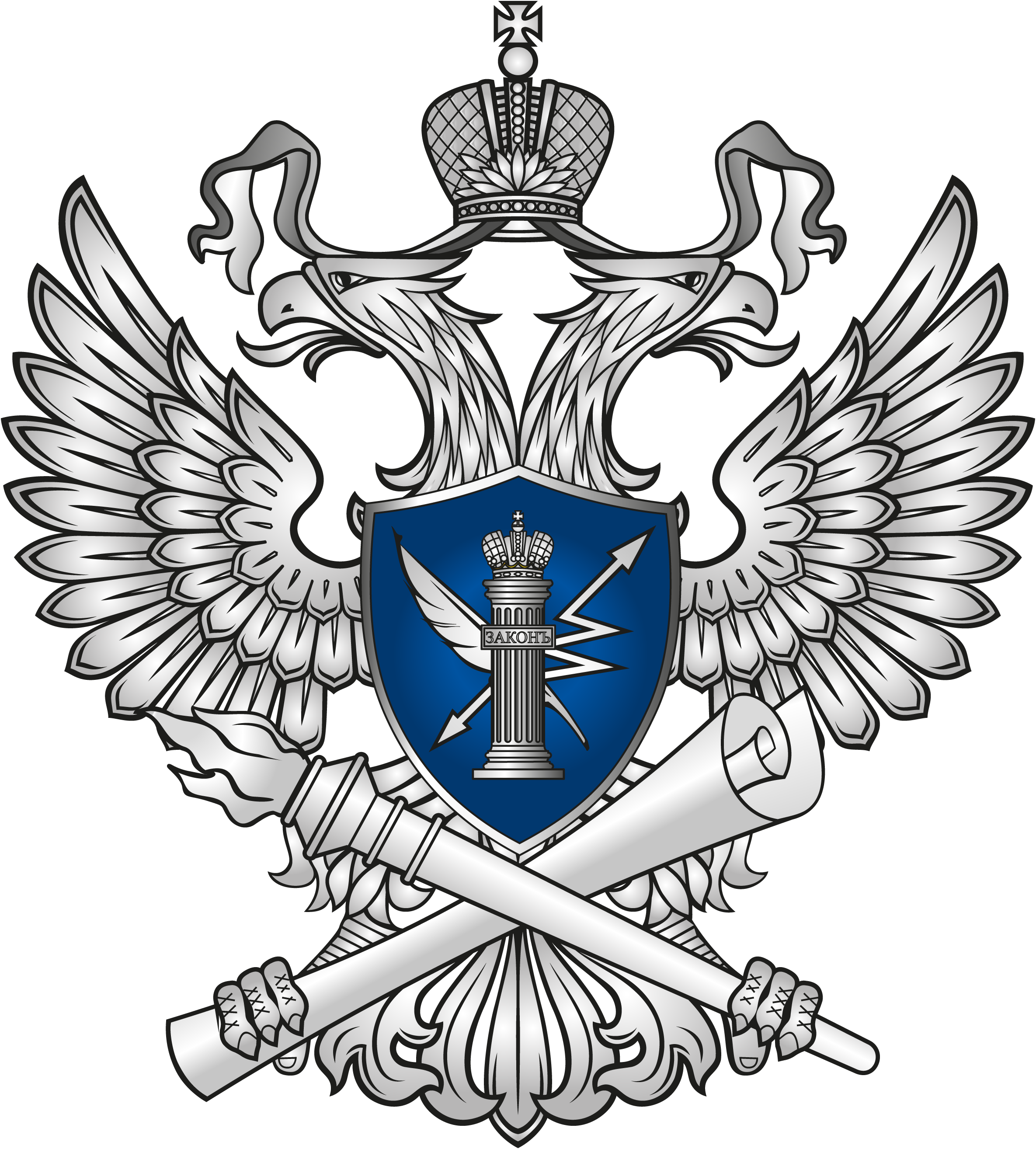 roskom